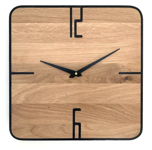 Atrisquare